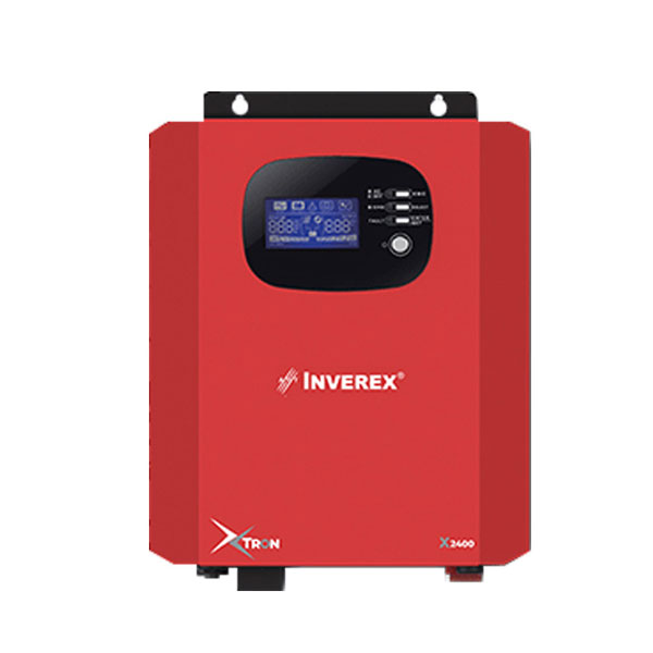 inverter